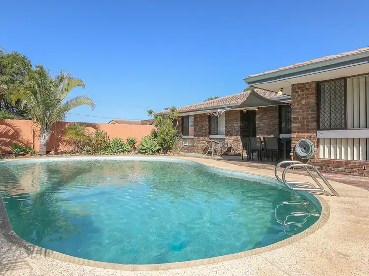 176 Erindale Road, Hamersley WA 6022