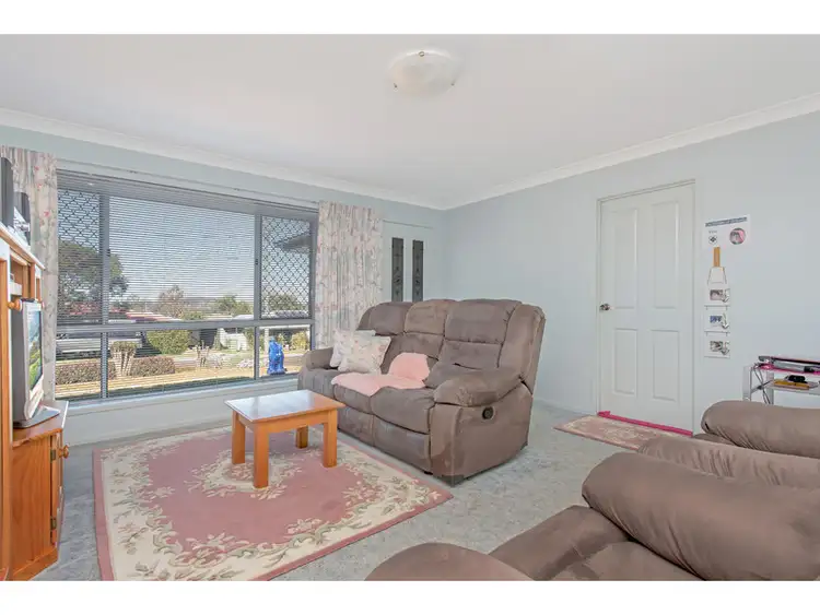 Fifth view of Homely house listing, 9 Maison Court, Wilsonton QLD 4350