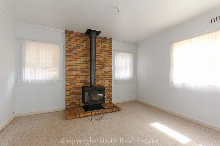 Sixth view of Homely house listing, 11 Myrtle Cresent, Emu Heights TAS 7320