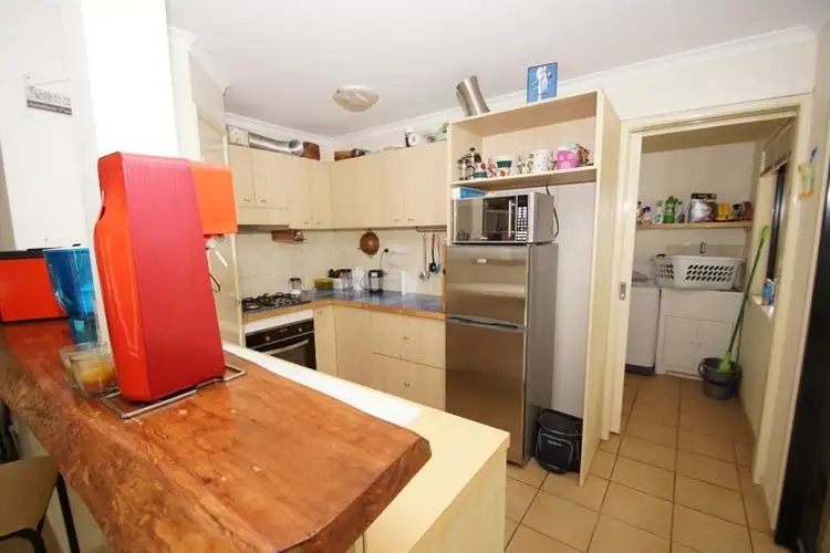 Third view of Homely house listing, 15 Jacaranda Close, Glass House Mountains QLD 4518