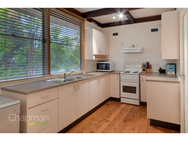 Third view of Homely house listing, 206 Great Western Highway, Warrimoo NSW 2774
