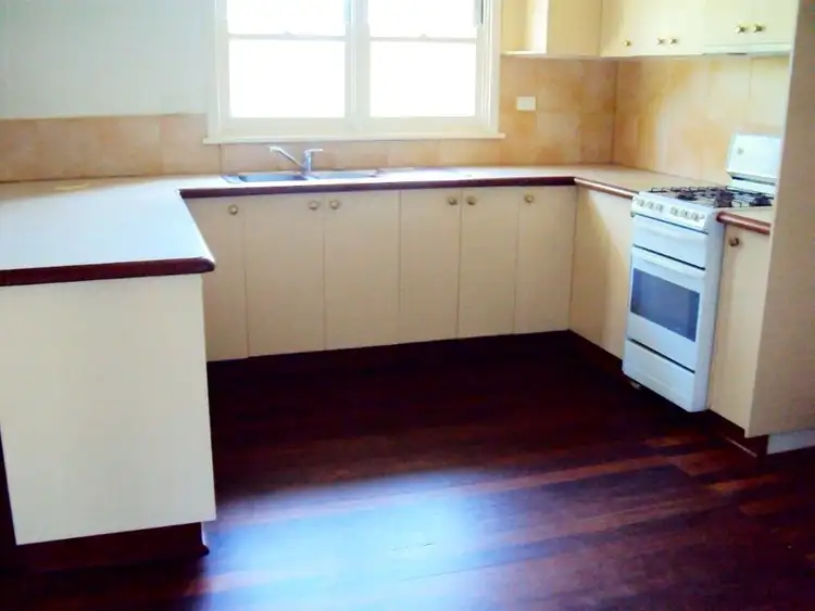 Second view of Homely house listing, 12 Henry Street, Toodyay WA 6566