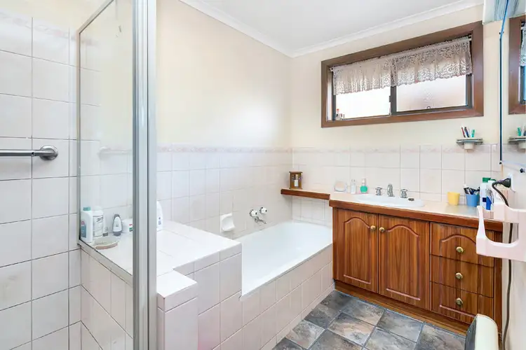 Sixth view of Homely house listing, 10 Langham Road, Wendouree VIC 3355