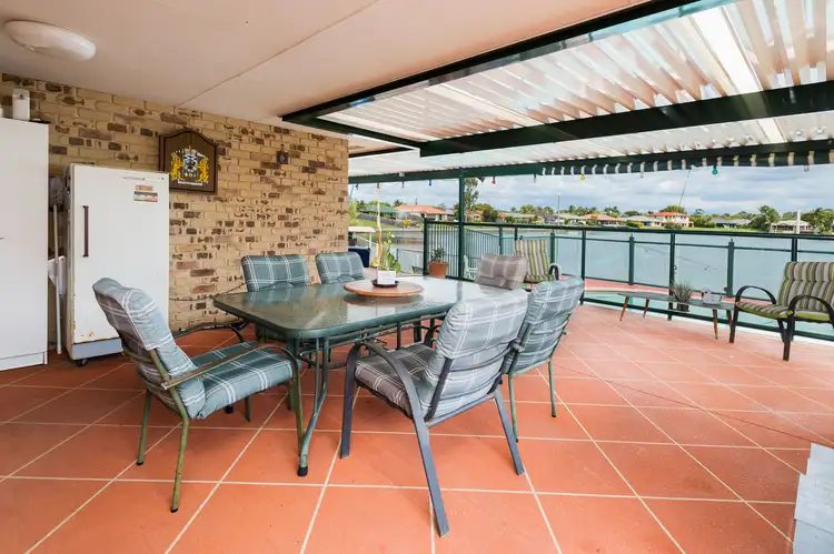 Seventh view of Homely house listing, 50 Burrendong Road, Coombabah QLD 4216