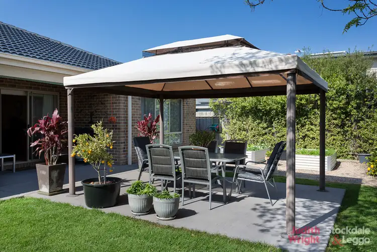Fourth view of Homely house listing, 5B Wynne Road, San Remo VIC 3925