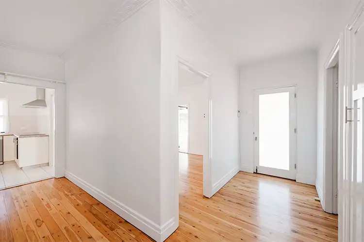 Fourth view of Homely house listing, 31 Meron Street, Southport QLD 4215