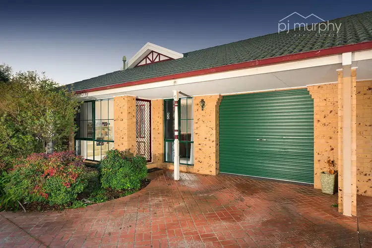 5/14 Tristan Court, Lavington NSW 2641