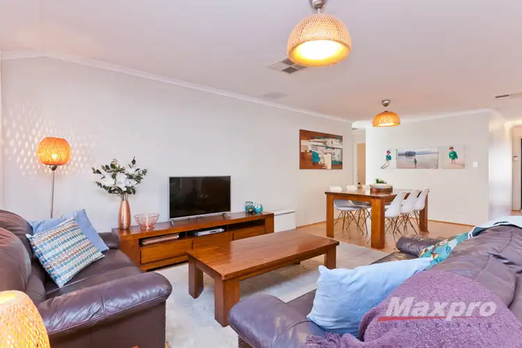 Fifth view of Homely house listing, 48 Osten Drive, Langford WA 6147