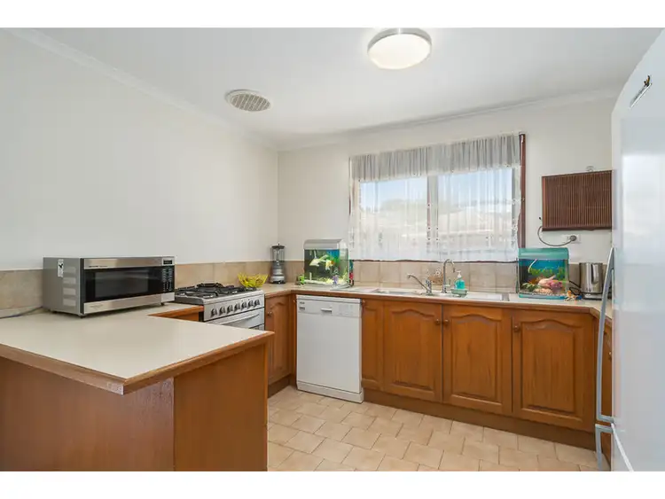 Fifth view of Homely unit listing, 3/31 Brooklyn Avenue, Frankston VIC 3199