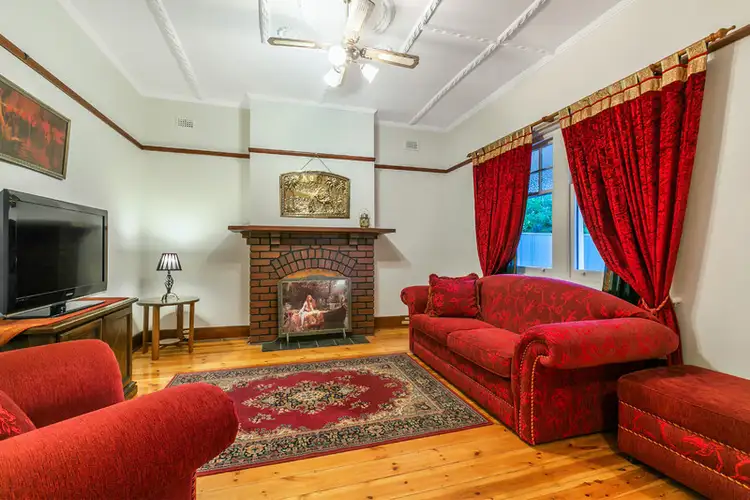 Sixth view of Homely house listing, 48 Ormond Avenue, Daw Park SA 5041