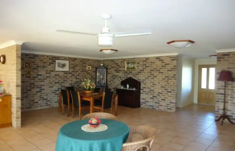 Fifth view of Homely house listing, 24A Caroline Court, Beaudesert QLD 4285