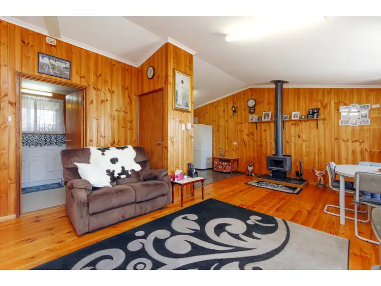 Third view of Homely house listing, 14 Centre Road, Seaspray VIC 3851
