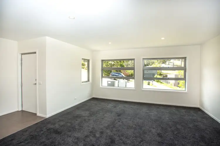 Fifth view of Homely house listing, 87 Mulloway Circuit, Merimbula NSW 2548