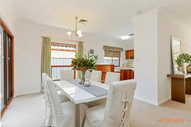 Fourth view of Homely house listing, 12 Jellicoe Street, Linden Park SA 5065