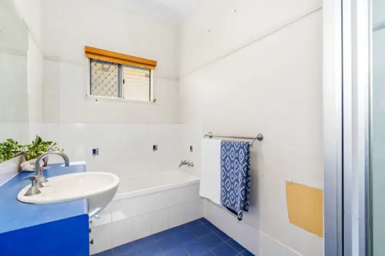 Seventh view of Homely house listing, 8 Riverview Street, Murwillumbah NSW 2484