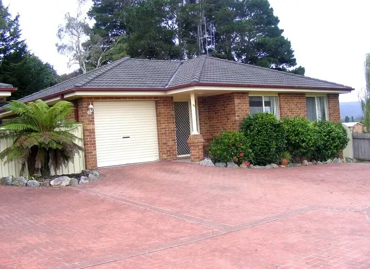 65 Rawlinson Street, Bega NSW 2550