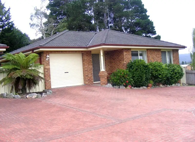 Main view of Homely house listing, 65 Rawlinson Street, Bega NSW 2550