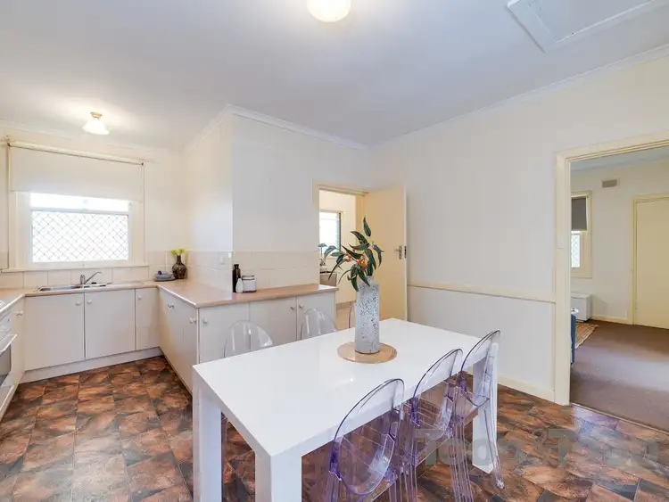 Third view of Homely house listing, 9 Mostyn Avenue, Northfield SA 5085