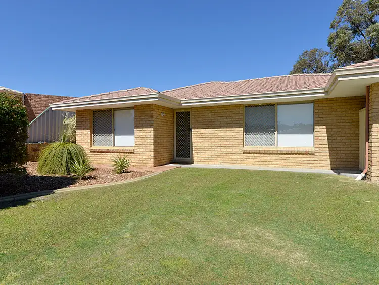 Fifth view of Homely house listing, 6 The Lakes, Connolly WA 6027