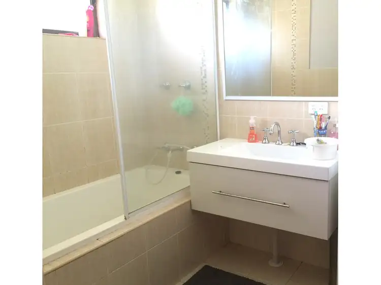 Fifth view of Homely house listing, 4 Fairmont Drive, Wauchope NSW 2446