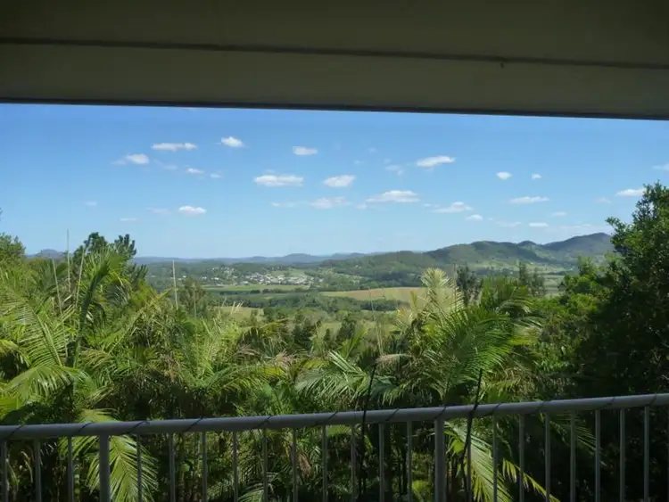 Fifth view of Homely house listing, 396 Eumundi Range Road, Eumundi QLD 4562