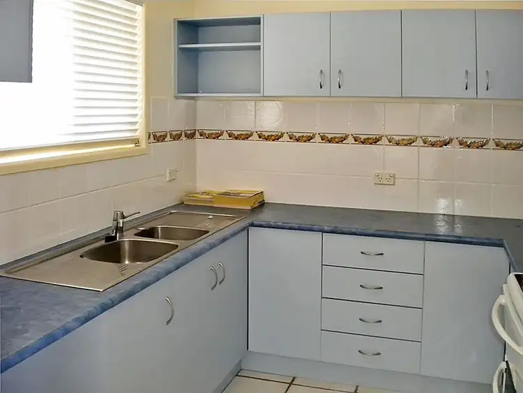 Second view of Homely house listing, 19 Kumala Street, Battery Hill QLD 4551