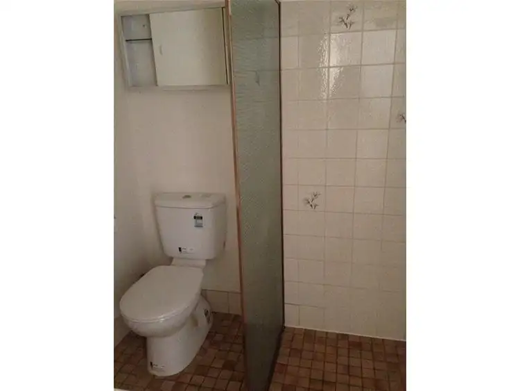 Sixth view of Homely unit listing, 7/19-23 Hillier Road, Morphett Vale SA 5162