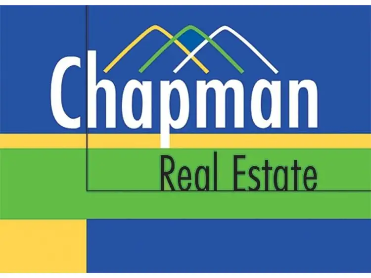 Lot 6, 115A-121 Old Bathurst Road, Blaxland NSW 2774