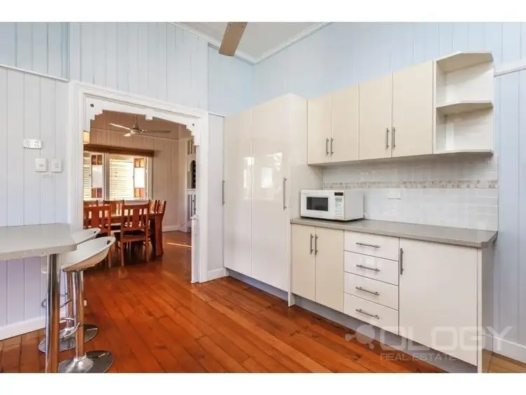 Seventh view of Homely house listing, 31 Wandal Road, Wandal QLD 4700