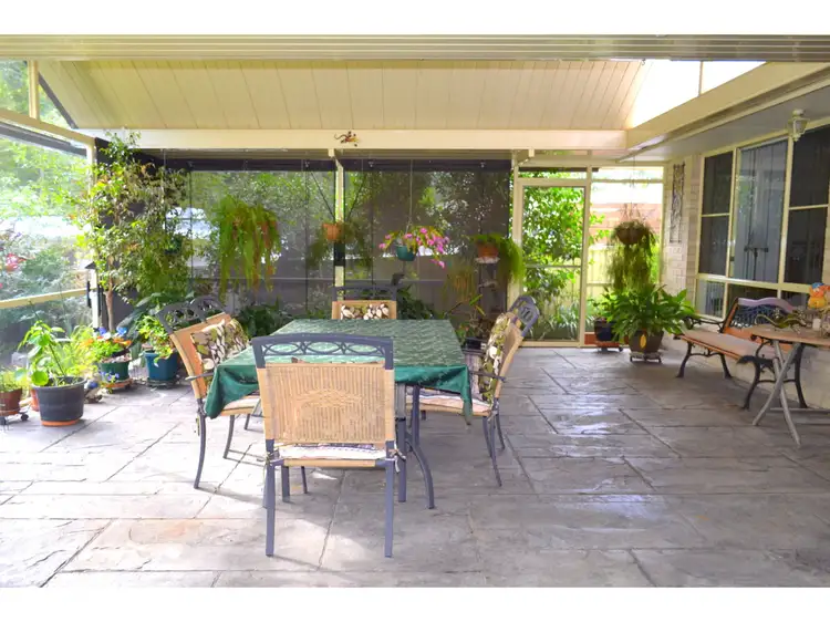 Second view of Homely house listing, 41 Colonial Circuit, Wauchope NSW 2446