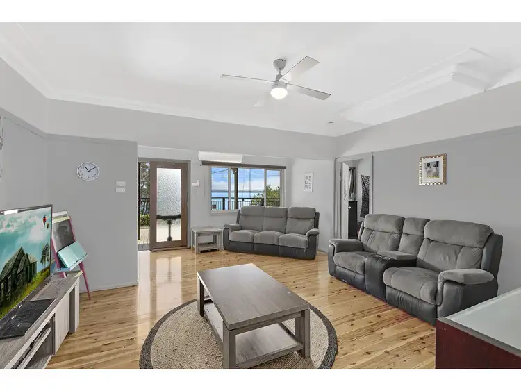 Fifth view of Homely house listing, 23 Peel Street, Toukley NSW 2263