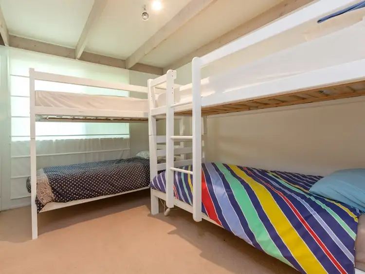 Sixth view of Homely house listing, 35 Allan Street, Blairgowrie VIC 3942
