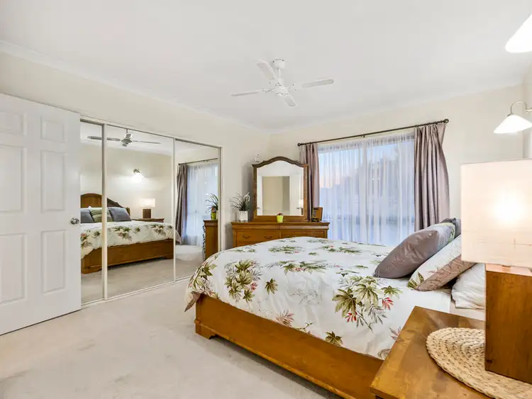 Seventh view of Homely house listing, 73 Balmoral Street, Kuraby QLD 4112