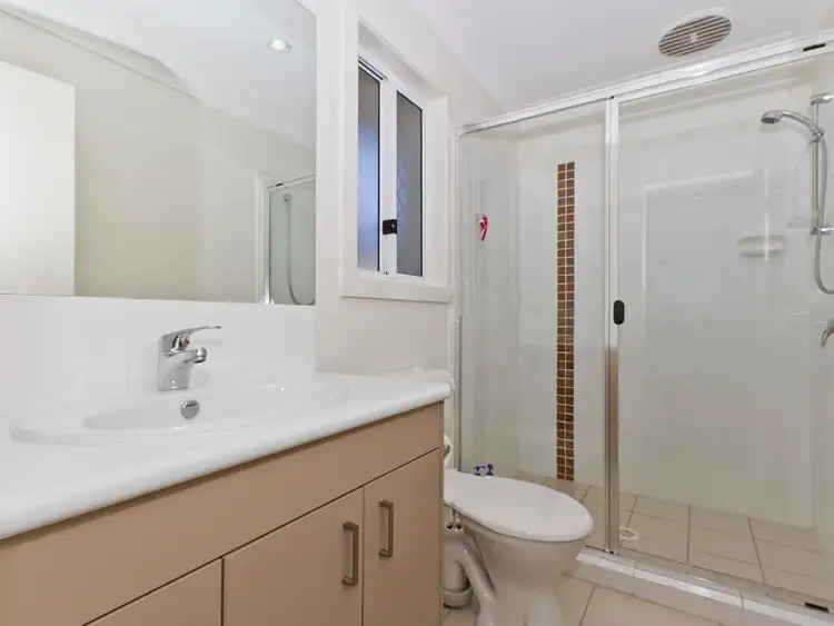 Sixth view of Homely house listing, 5 Kenilworth Crescent, Waterford QLD 4133