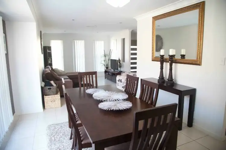 Fifth view of Homely house listing, 5 Pontiac Street, Thornlands QLD 4164