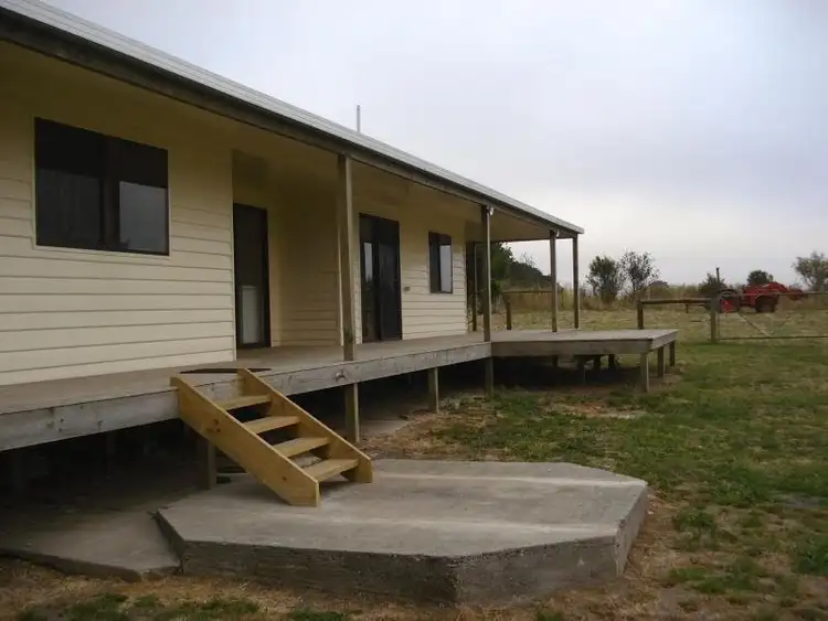 Seventh view of Homely rural property listing, 379 Wiridjil Road, Princetown VIC 3269