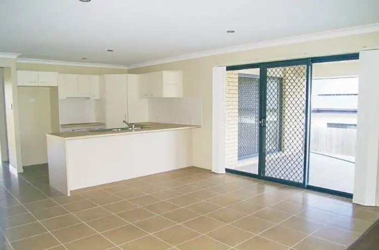Second view of Homely house listing, 12 Thames Drive, Regents Park QLD 4118