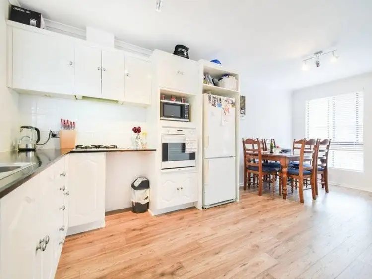 Fourth view of Homely unit listing, 1/11 McMahon Road, Morphett Vale SA 5162