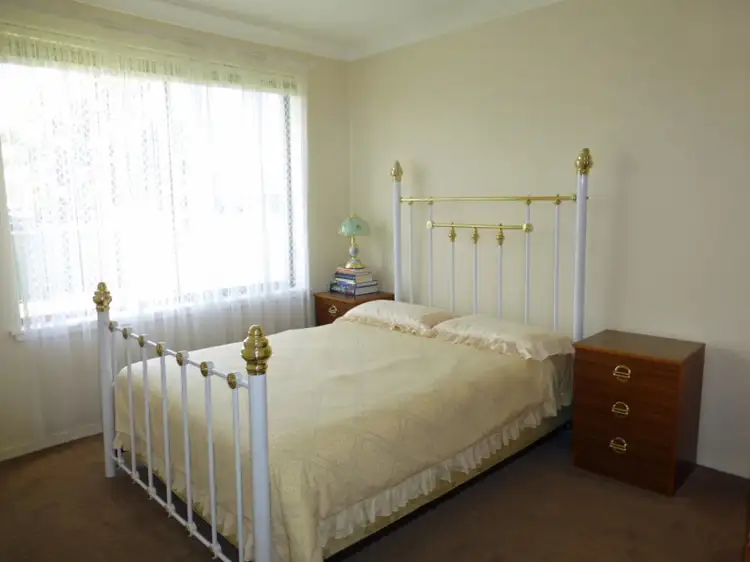 Sixth view of Homely house listing, Address available on request