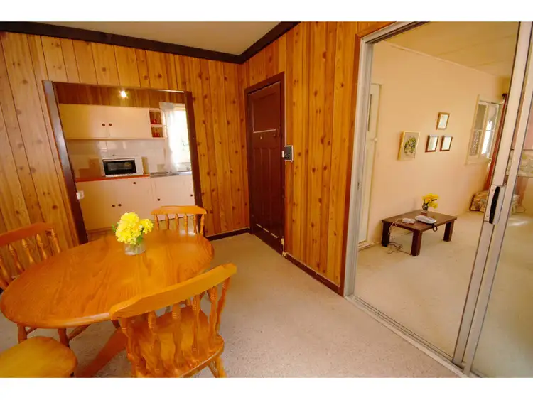 Fourth view of Homely house listing, 283 Katoomba Street, Katoomba NSW 2780