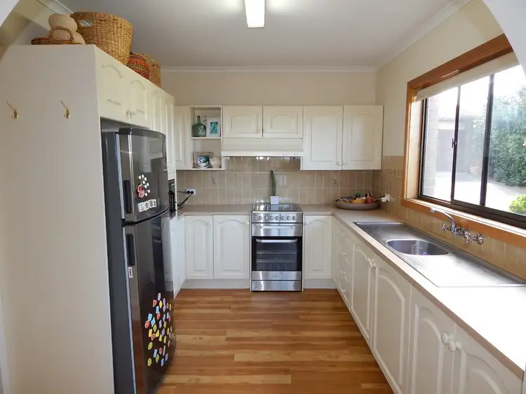 Fourth view of Homely unit listing, 1 / 15 Easton Road, Port Lincoln SA 5606
