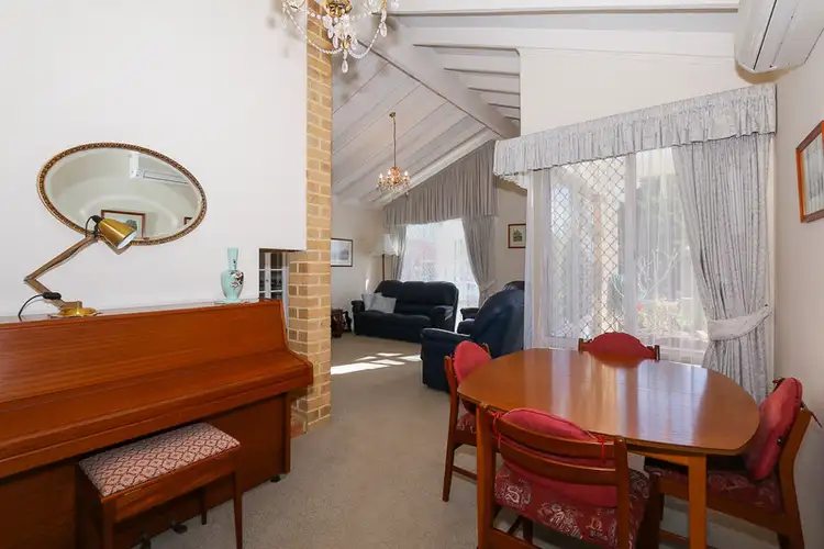 Fifth view of Homely house listing, 24 Barossa Heights, Ocean Reef WA 6027
