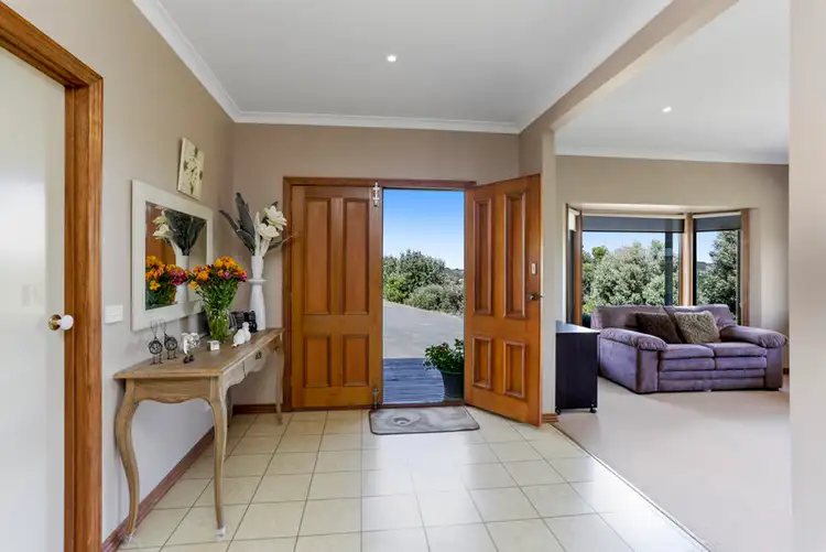 Third view of Homely house listing, 2575 Cobden - Port Campbell Road, Port Campbell VIC 3269