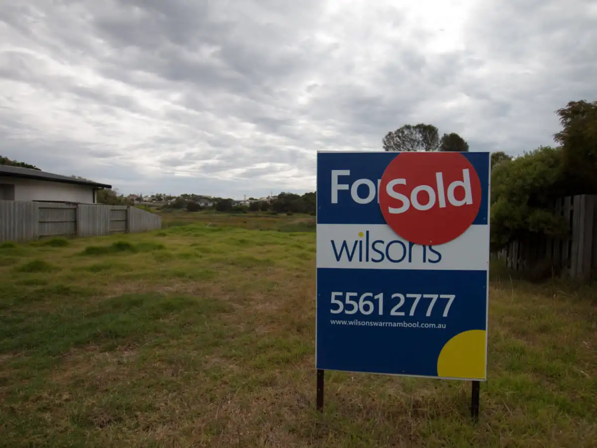 Main view of Homely land listing, LOT 6, 4 McGennan Street, Warrnambool VIC 3280