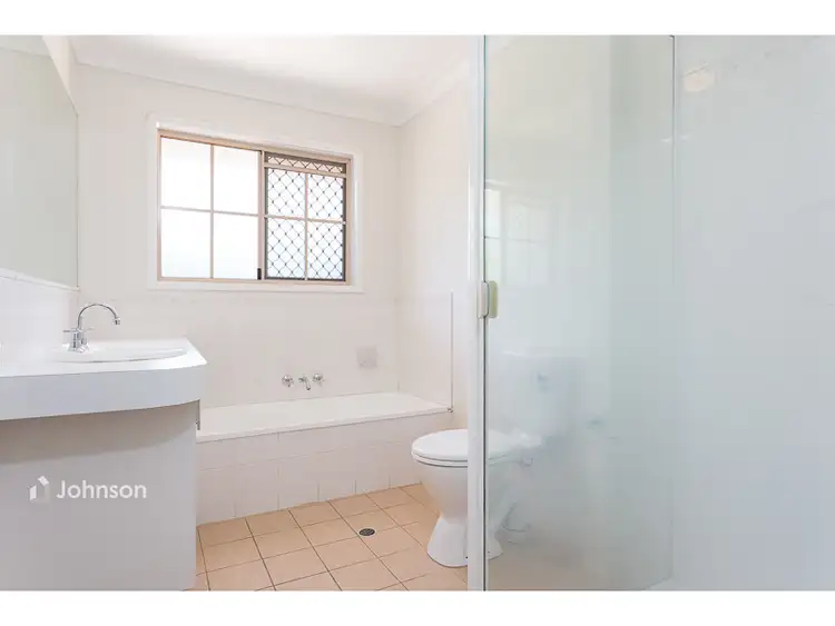 Fifth view of Homely townhouse listing, 1/375 Birkdale Road, Wellington Point QLD 4160