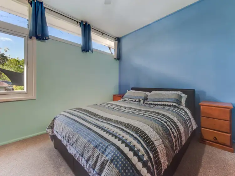 Fourth view of Homely house listing, 12 Karloo Road, Umina Beach NSW 2257