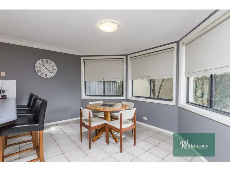 Fourth view of Homely villa listing, Address available on request