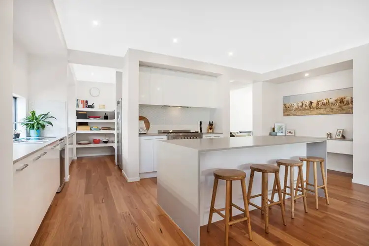 Sixth view of Homely house listing, 57 Florence Drive, Rye VIC 3941