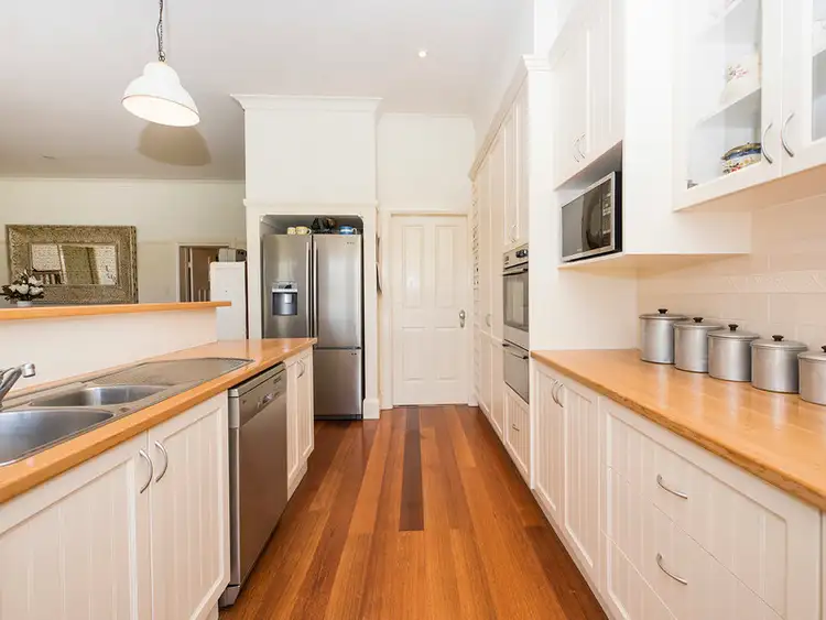 Seventh view of Homely house listing, 28 Gladstone Street, Mudgee NSW 2850