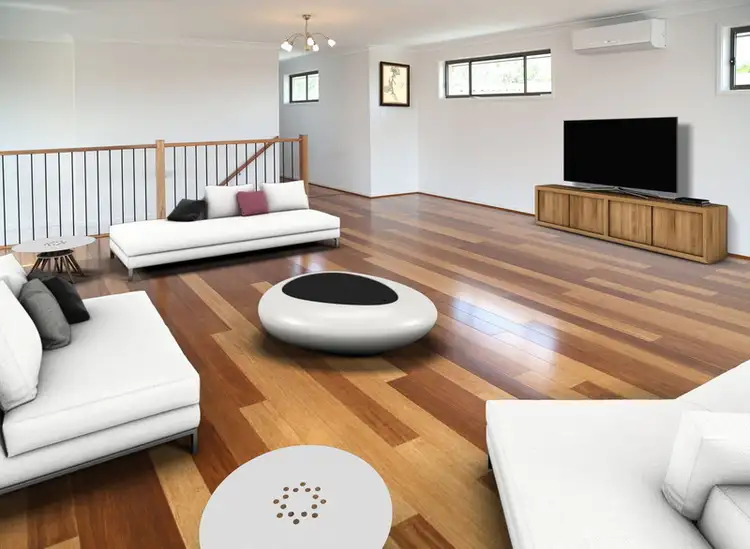 Fifth view of Homely house listing, 59 Shrapnel Road, Cannon Hill QLD 4170